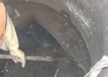 濮阳管道清淤多少钱