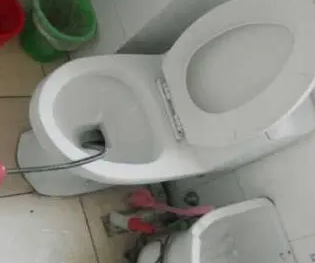 濮阳马桶疏通多少钱