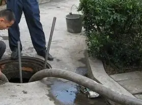 濮阳抽化粪池哪家好