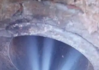 濮阳高压清洗管道哪家好